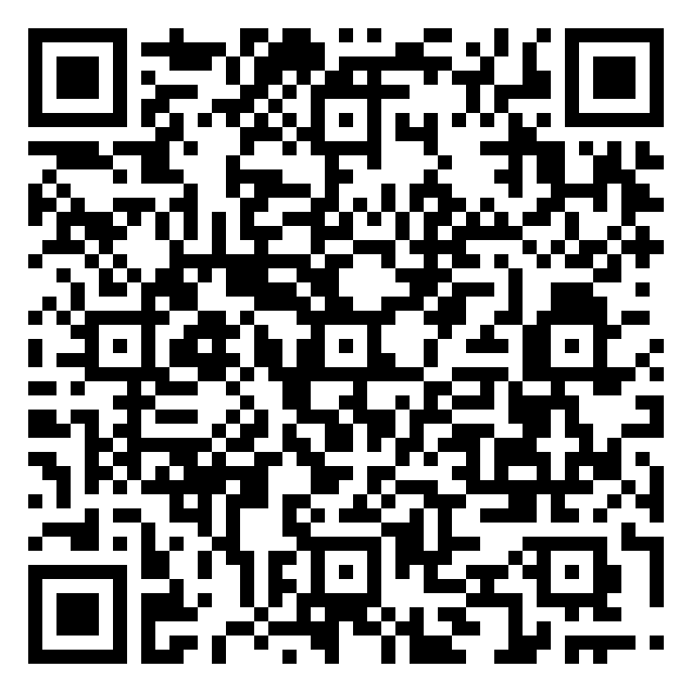 QR code 85038382700000