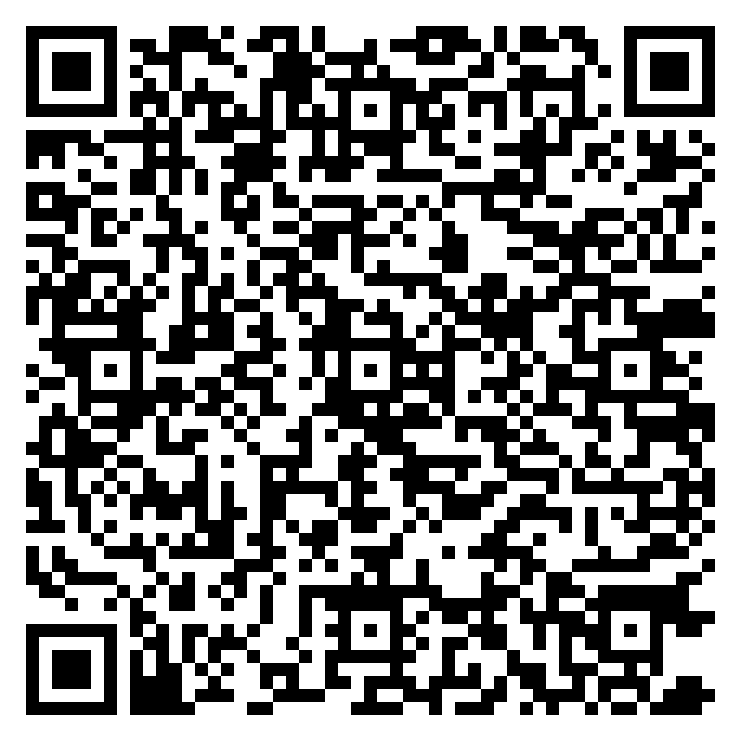 QR code 36233982100000