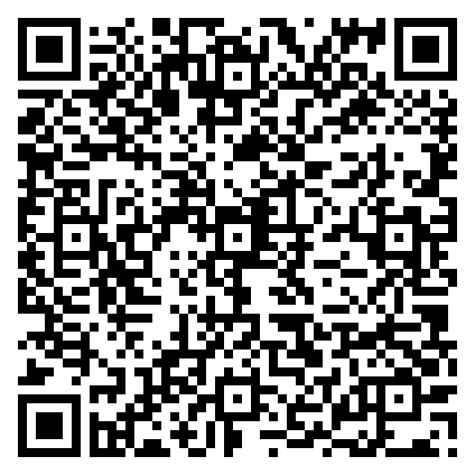 QR code 26027861000000