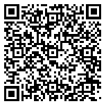 QR code 49281747000000