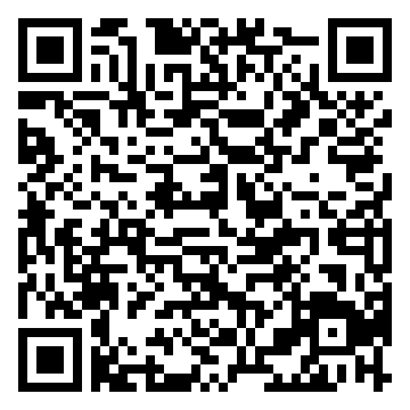 QR code 12100716100000