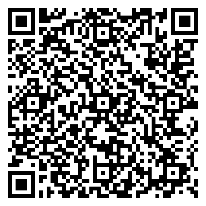 QR code 15033309900000