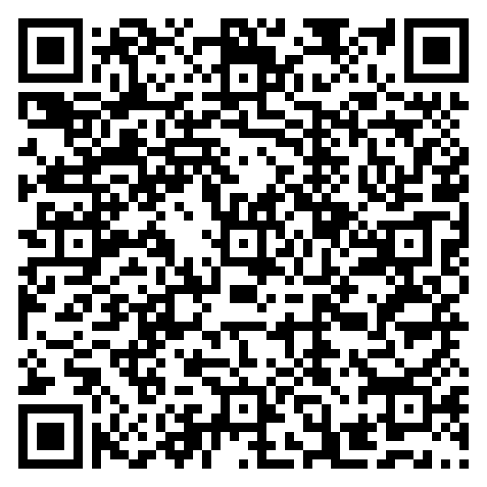 QR code 37050279800000