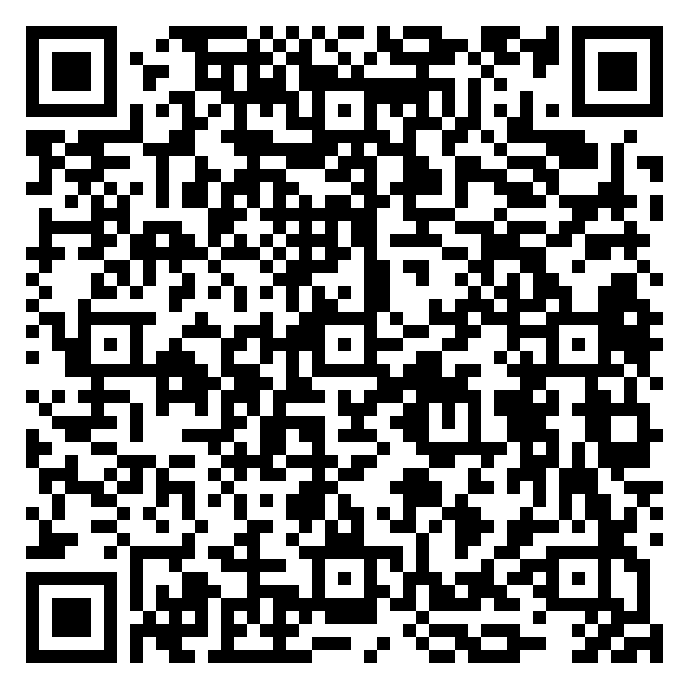 QR code 32047026400000