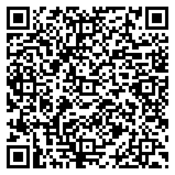 QR code 29285975300000