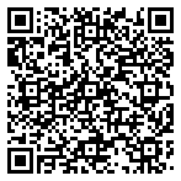QR code 36660158100000