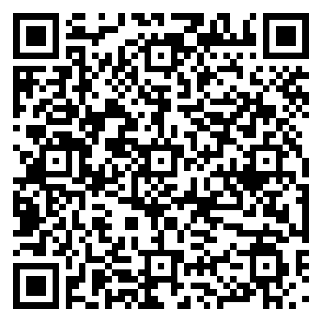 QR code 36483342000000