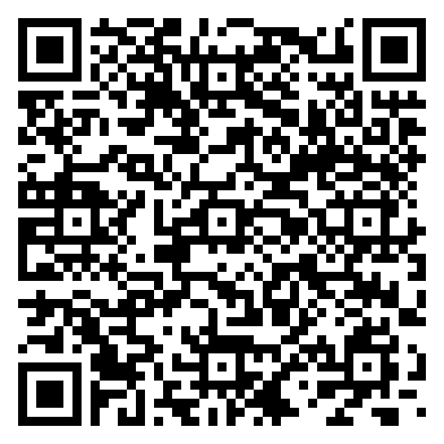 QR code 31110158800000
