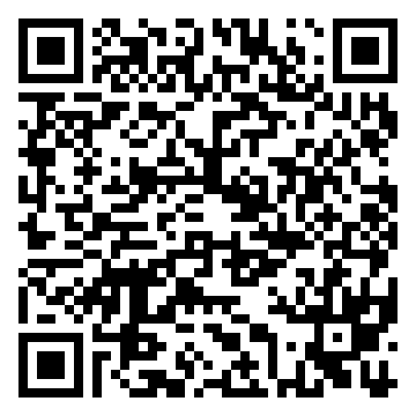 QR code 18053943000000