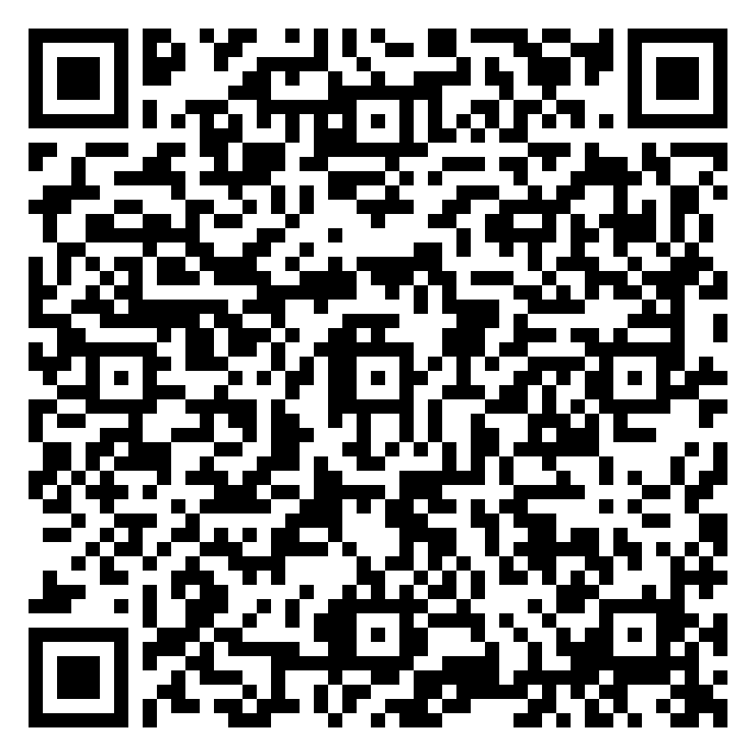 QR code 36584209300000