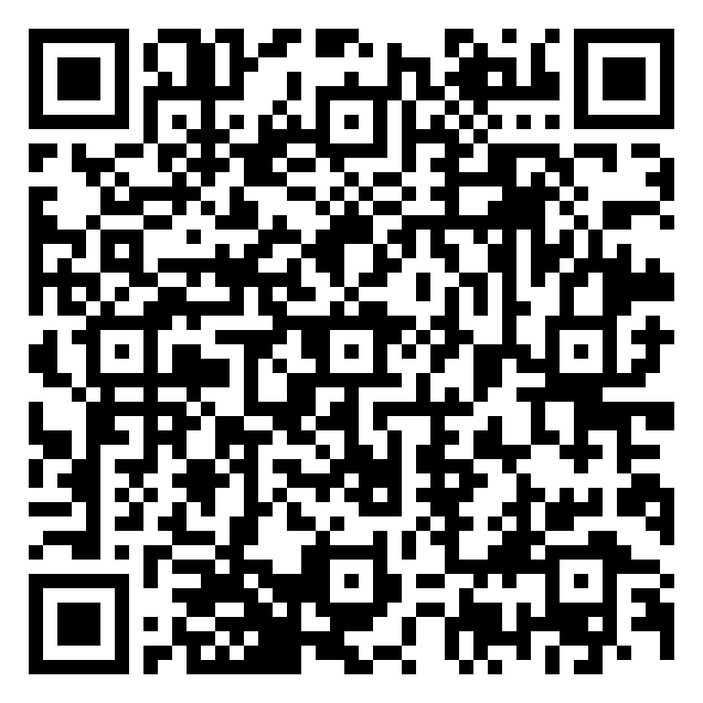 QR code 02053419200000