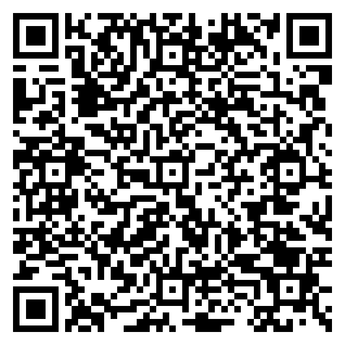 QR code 85050444900000