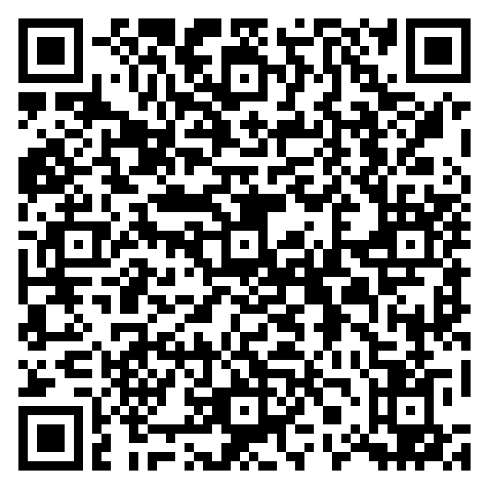 QR code 28151259300000