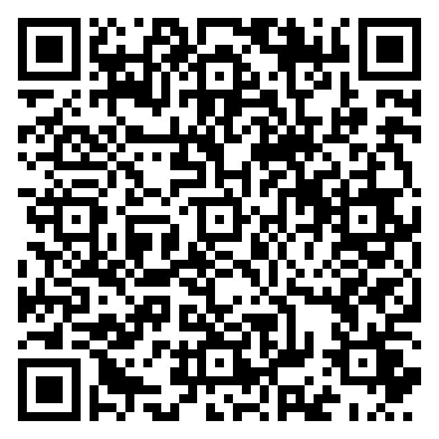 QR code 15024526000000