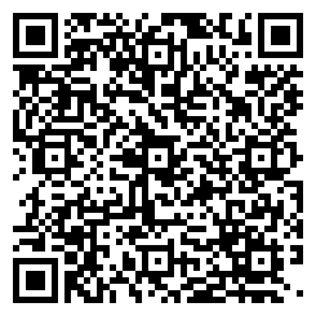 QR code 52550065000000