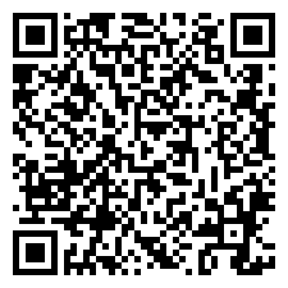 QR code 43093159900000
