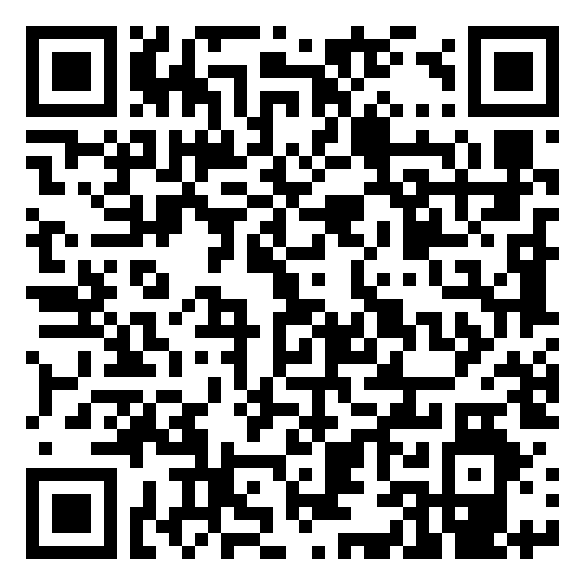 QR code 38117480000000