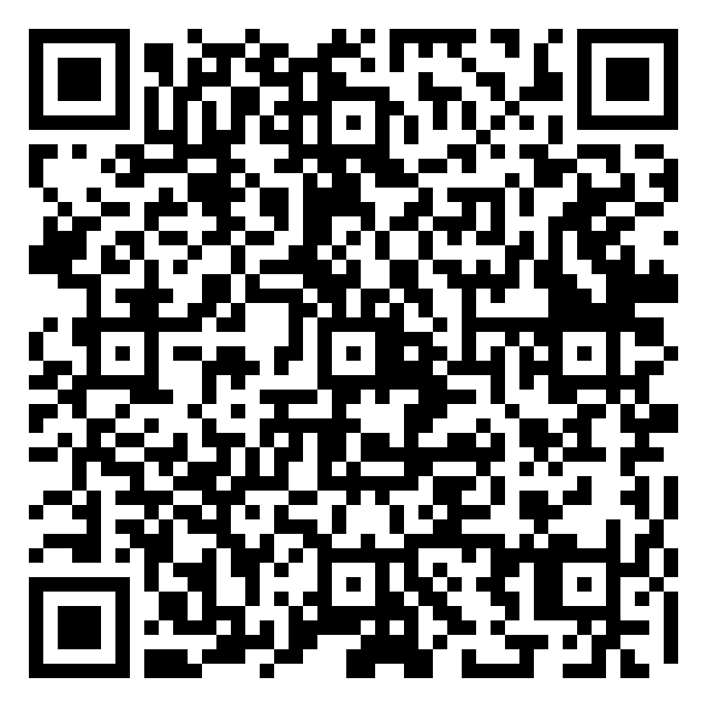 QR code 59226338200000