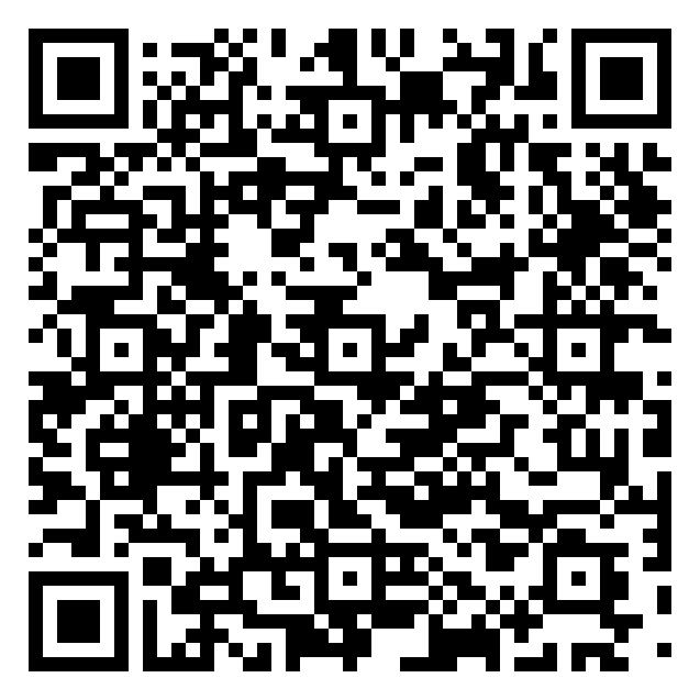 QR code 38789670000000