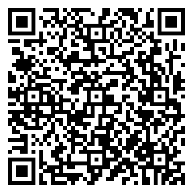 QR code 38970871400000
