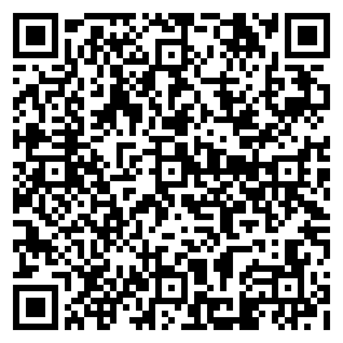 QR code 38735454800000