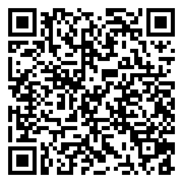 QR code 38554255300000