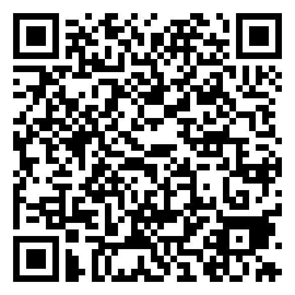 QR code 26018284400000