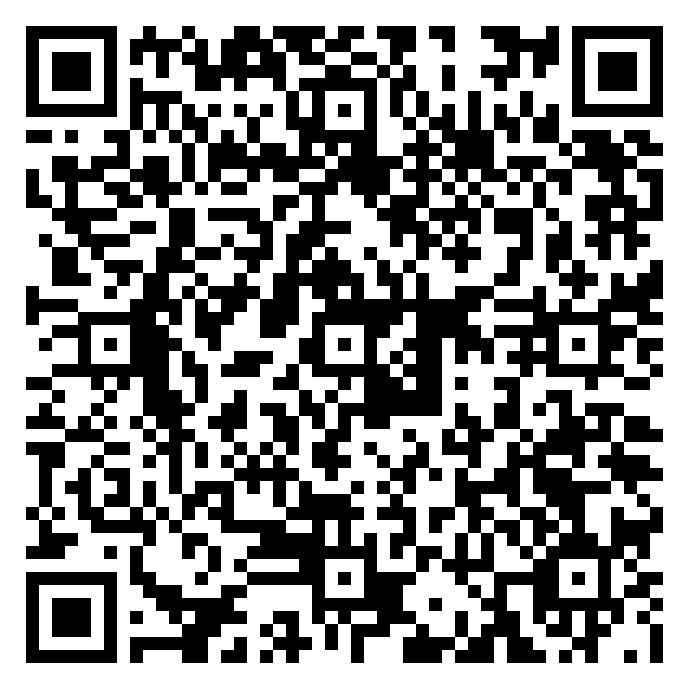 QR code 35680692500000