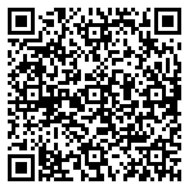 QR code 24082687200000