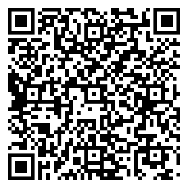 QR code 30114419200000