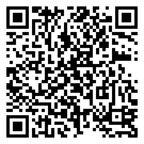 QR code 18111108700000
