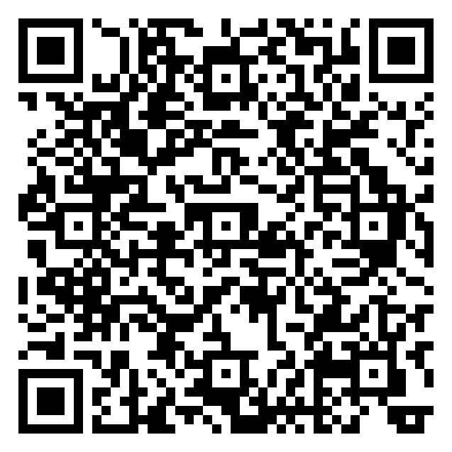 QR code 32108980400000