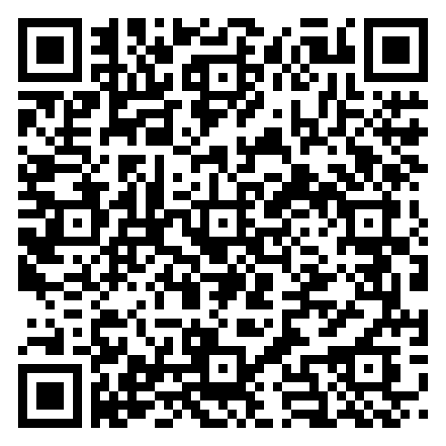 QR code 36856549300000
