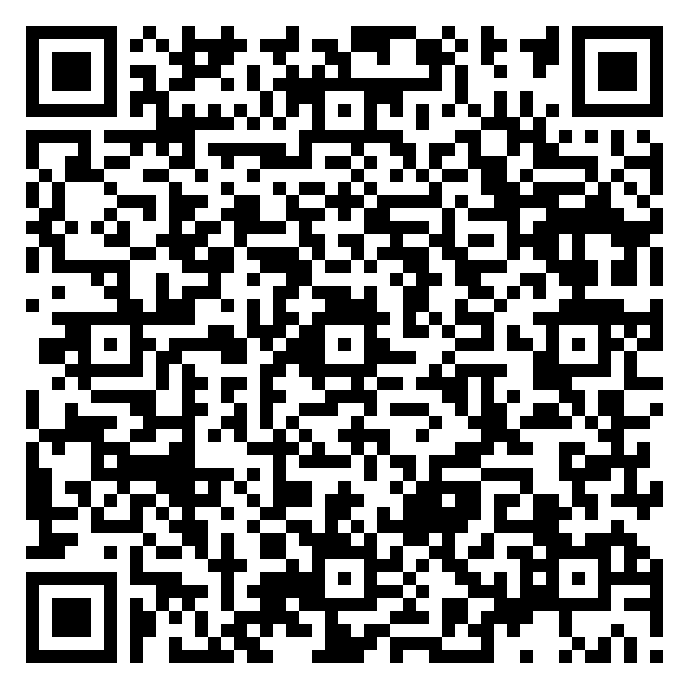 QR code 41113162300000