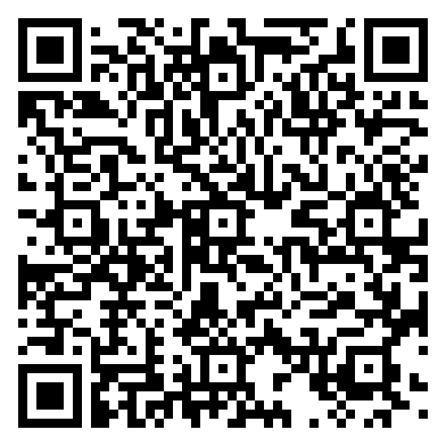 QR code 52374325900000