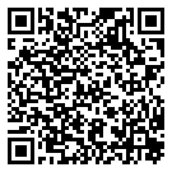 QR code 36505312000000