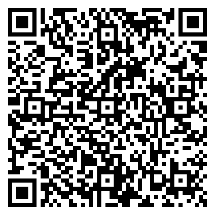 QR code 27825345800000