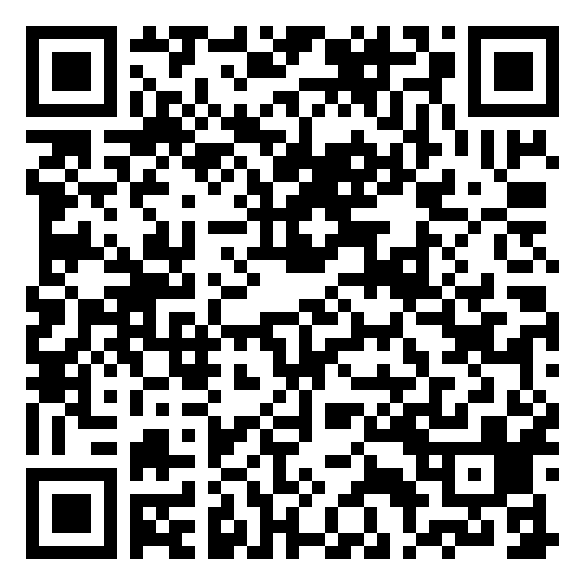 QR code 16012555900000