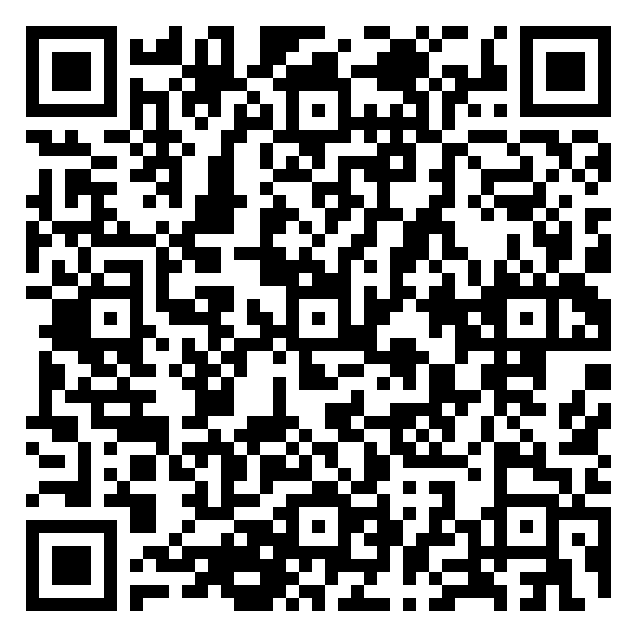 QR code 36127913000000