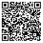 QR code 52792626400000