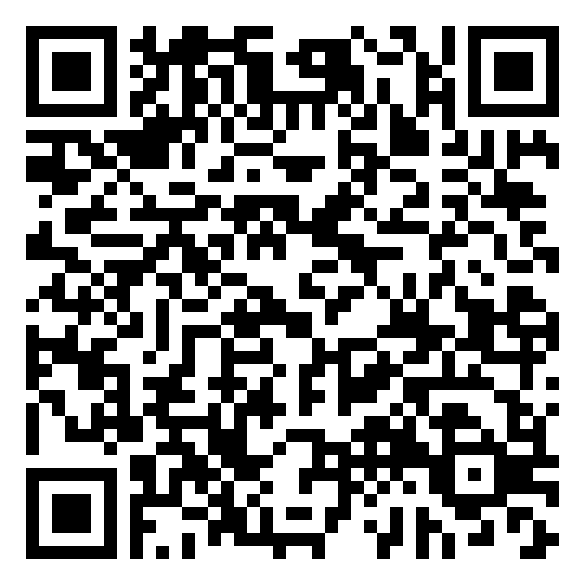 QR code 38456780600000
