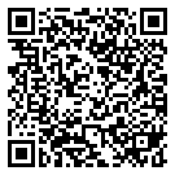 QR code 03088943800000