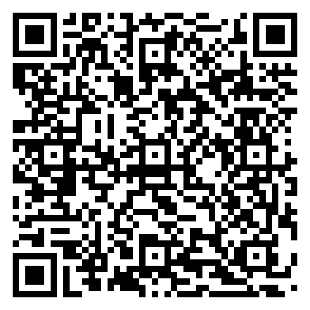 QR code 27207948500000
