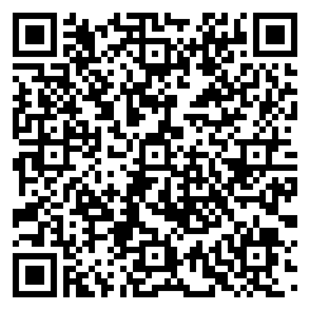 QR code 34148748100000