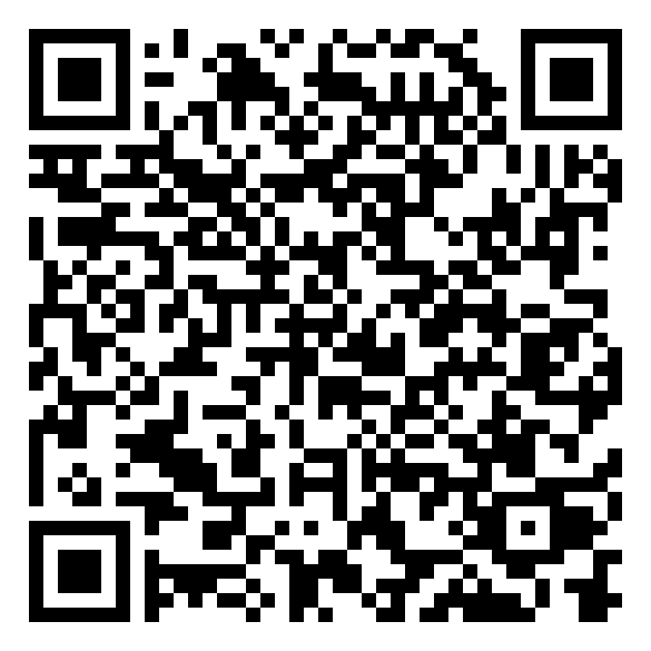 QR code 38259055700000