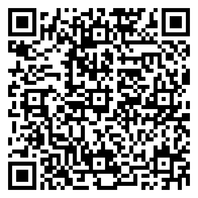 QR code 38843981500000