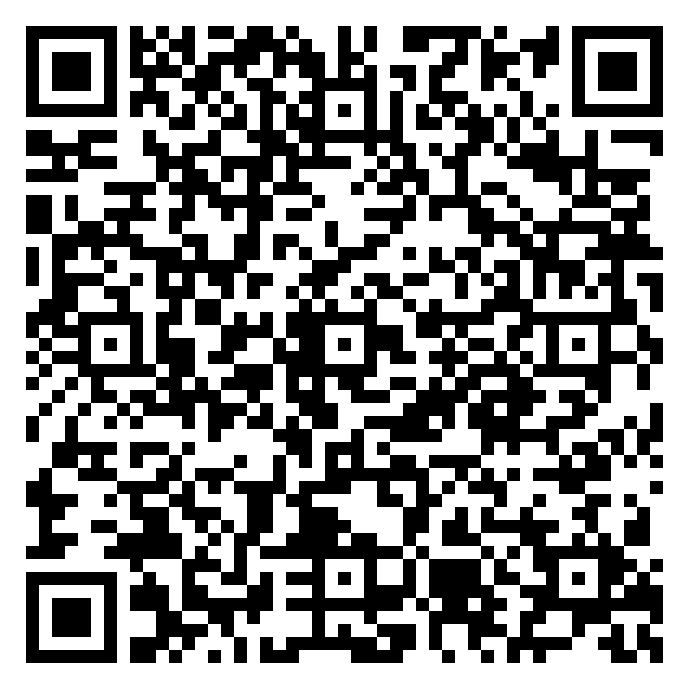 QR code 52631362500000