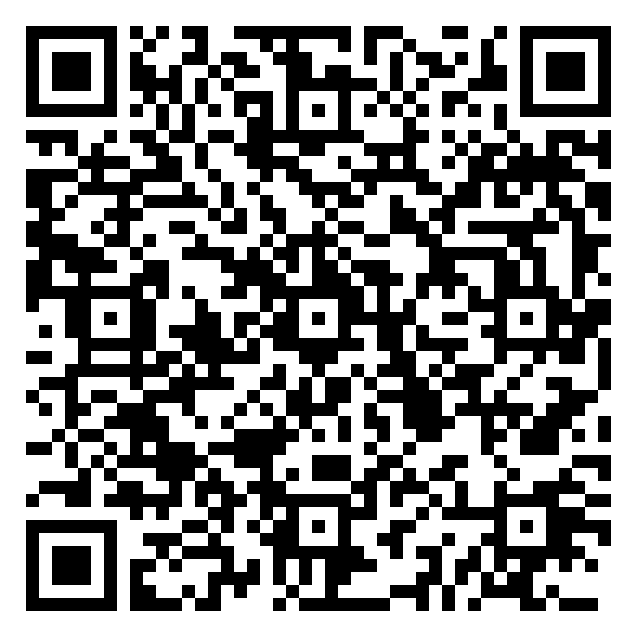 QR code 01090392900000