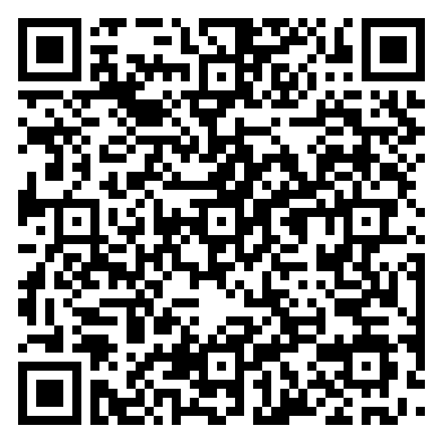 QR code 17030824600000