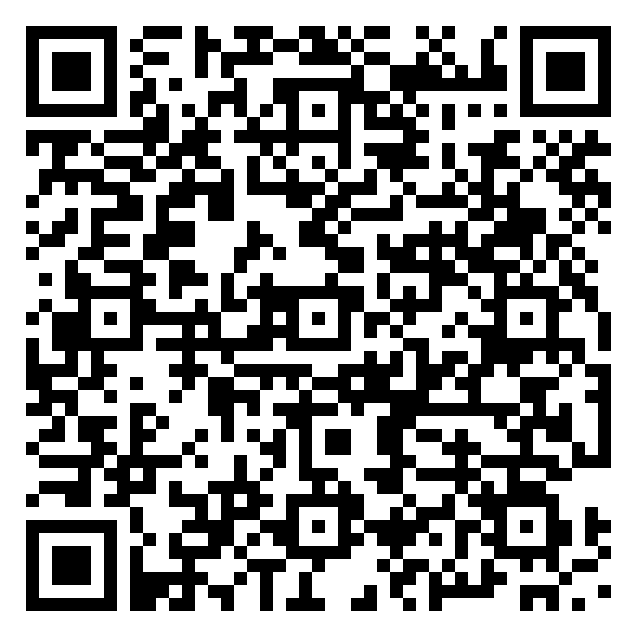 QR code 12298516800000
